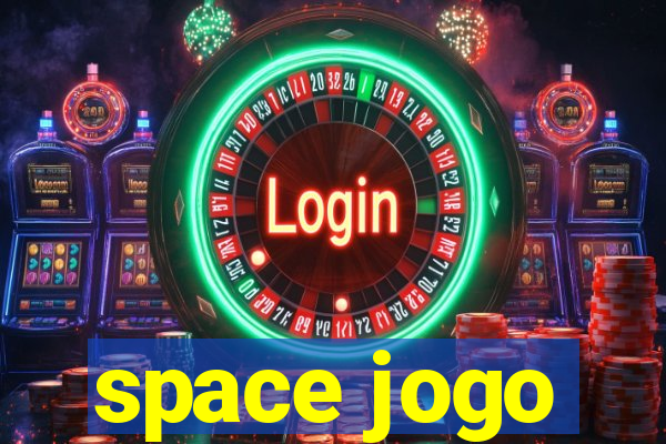 space jogo